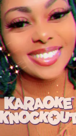 Promo clip