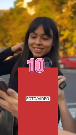 nota de 0 a 10