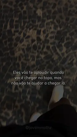 Faça por vc🫵👑