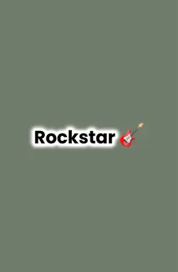 party like rockstar 
