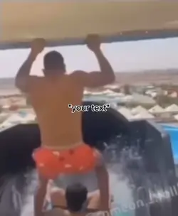 slide meme