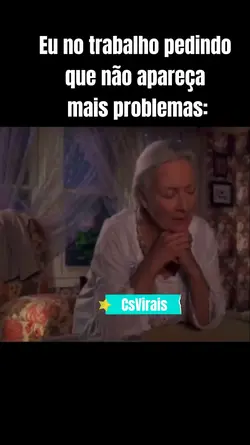 Meme 