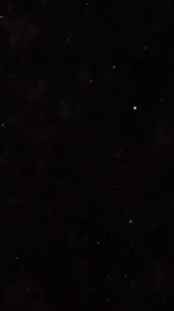 𝙁𝙧𝙚𝙚 𝙣𝙖𝙢𝙚𝙨!