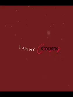 Cousin version!L