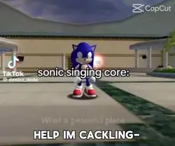 LOL
