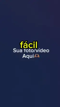 fácil 