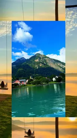 8 video or photo 