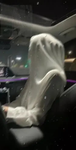 Nasheed 🤍