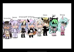 UwU