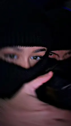 King__4m