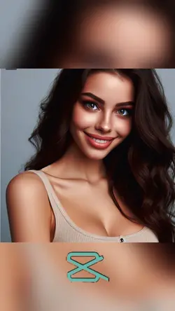 AI AUTO FILL