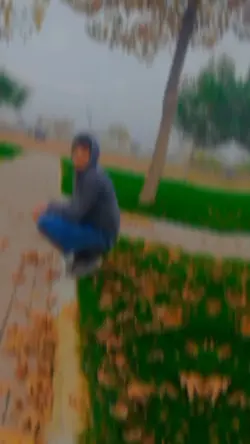 dokuz mevsim...
