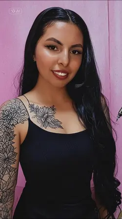 Tatuagem
