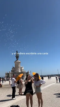 carta (a mí)