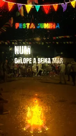 São João 