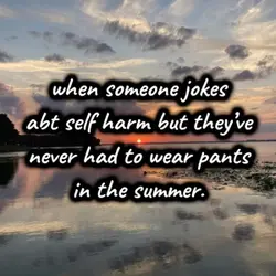 jokesss