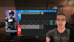 Nick Eh 30 YT format