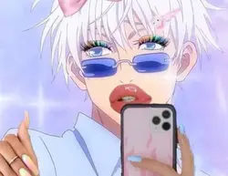 gay?