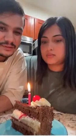 Aniversario 