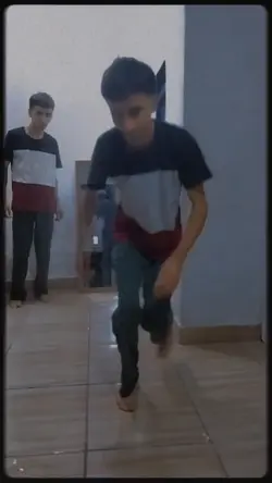 efeitos visuais 