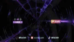 Dubstep intro party