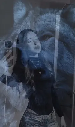 LOBO