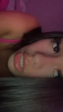 novo modelo 