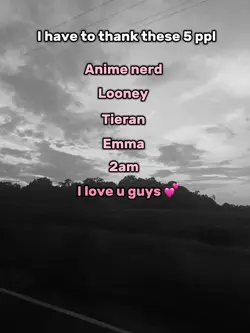🩷