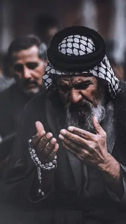 قمرو