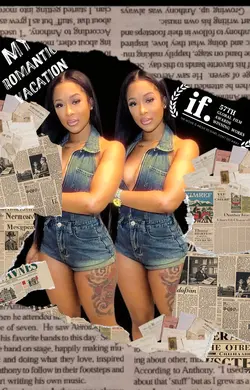 Glow newspaper 