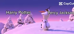 Harrypotter4life