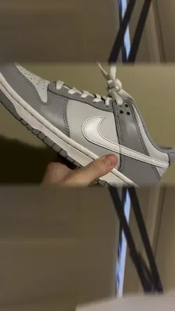 Shoe temples