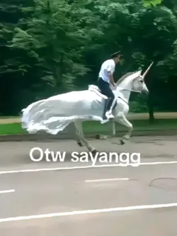 Mas...