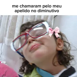 maluzinha <3