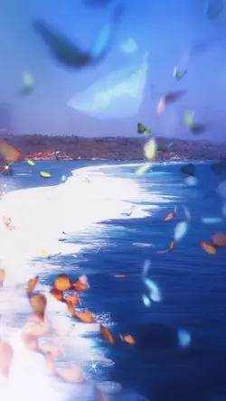 Dream effects