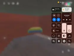 Winnie?😰