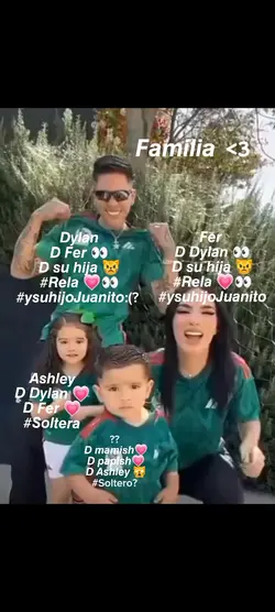 𝙧𝙤𝙡