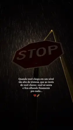 Nível alto 