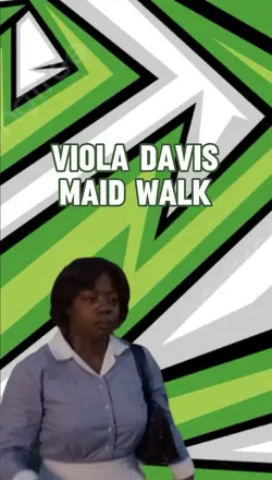Sad Maid meme