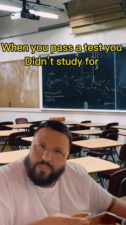 God did 
