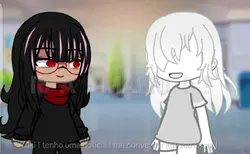 ib a manu