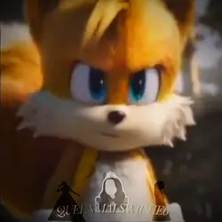 💛Tails💛