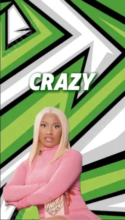Crazy