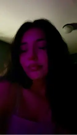 😶..