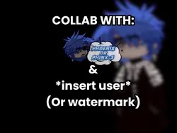 TWEENING COLLAB