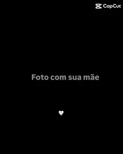 Mãe