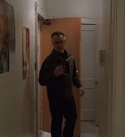 Rigatonialapaulie