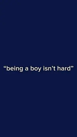 tbh it’s kinda hard 