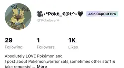TY ALL SMM FOR 118!!