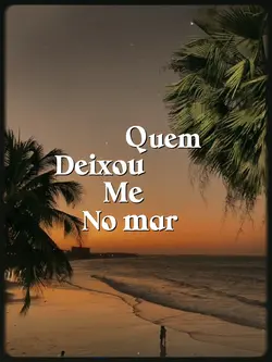 Tubarões 